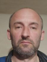 László társkereső fotója