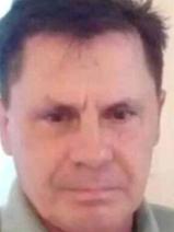 Sziasztok! József vagyok. Ingyenesen megismerhető makói nőkkel randiznék.