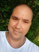 János társkereső fotója