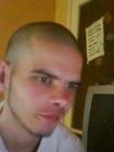 Ferenc