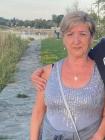 Mária 3. párkereső fotója