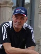 Antun társkereső fotója