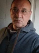 István társkereső fotója