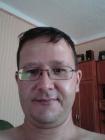 Zsolt profilképe – Mezőtúr