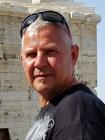 Gyula 2. párkereső fotója