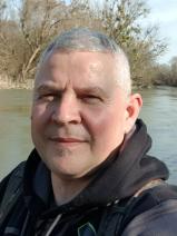 Gyula társkereső fotója