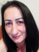 Sziasztok! Beáta vagyok. Komoly ópályi társkereső férfiak jelentkezését várom.