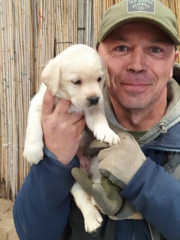 Gábor, 52 éves hollandiai társkereső férfi profil fotója