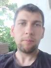 Sándor 1. párkereső fotója