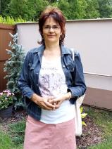 Katalin társkereső fotója