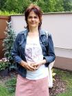 Katalin profilképe – Gyula