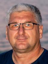 Csaba társkereső fotója