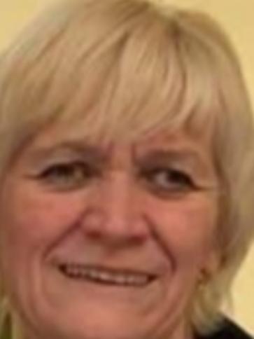 Márta, 70 éves móri társkereső nő profil fotója