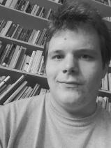 Dominik társkereső fotója