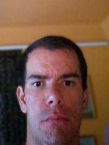 Dávid, 40 éves sárbogárdi társkereső férfi profil fotója