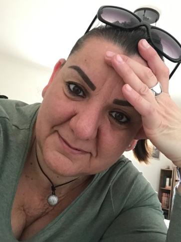 Éva, 51 éves győri társkereső nő profil fotója