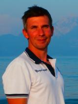 Zsolt társkereső fotója