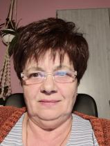 Ilona társkereső fotója