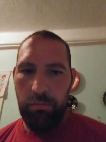 János, 37 éves balmazújvárosi társkereső férfi profil fotója