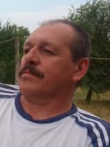 Sziasztok! János vagyok. Komoly papkeszi párkereső nők jelentkezését várom.