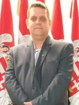 Norbert társkereső fotója