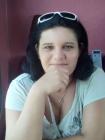 Erika profilképe – Pitvaros