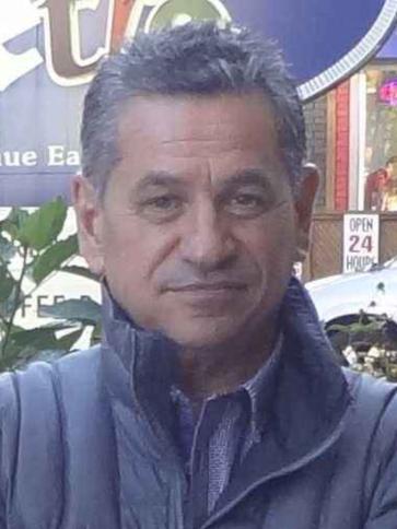 Jozsi, 53 éves zalakarosi társkereső férfi profil fotója