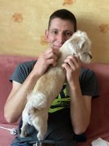 Péter társkereső fotója Péter társkereső fotója