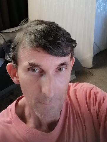 László, 56 éves tiszaalpári társkereső férfi profil fotója