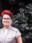 Anna 3. párkereső fotója