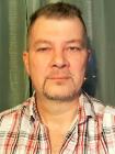 László 1. párkereső fotója