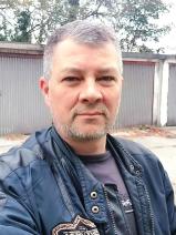 László társkereső fotója