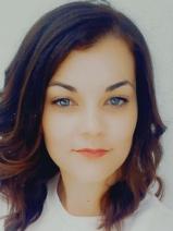 Annamaria társkereső fotója