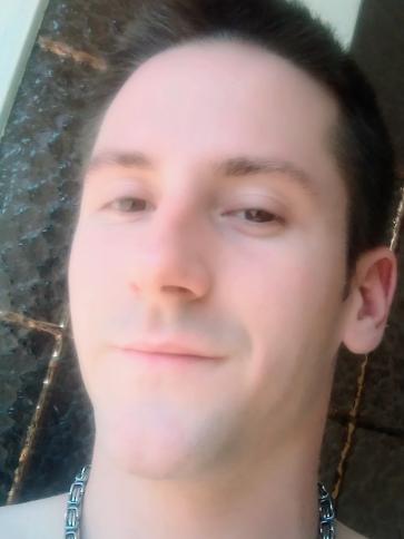 Attika, 29 éves császári társkereső férfi profil fotója