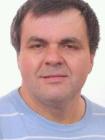 Gyorgy 2. párkereső fotója