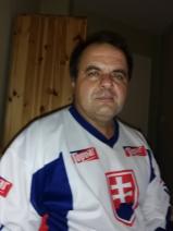 Sziasztok! Gyorgy vagyok. Komoly tompai párkereső nők jelentkezését várom.