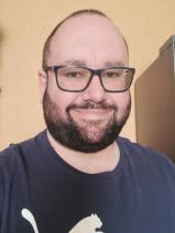 József társkereső fotója