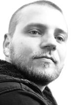 Sziasztok! Áron vagyok. Online szentgotthárdi randizni vágyó nők kattinsatok a kedvenc gombra.