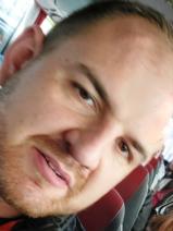 Jani társkereső fotója