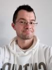 Balázs 1. párkereső fotója