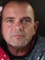 Sziasztok! György vagyok. Komoly nemesvámosi párkereső nők jelentkezését várom.