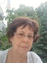 Gabriella társkereső fotója