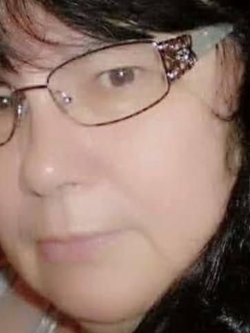 Ilona, 65 éves hatvani társkereső nő profil fotója