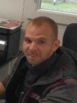Dániel társkereső fotója