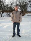 Attila 2. párkereső fotója