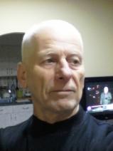 Ferenc társkereső fotója