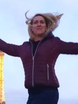 Sziasztok! Judit vagyok. Online gödi randizni vágyó férfiak jelöljetek kedvencnek.