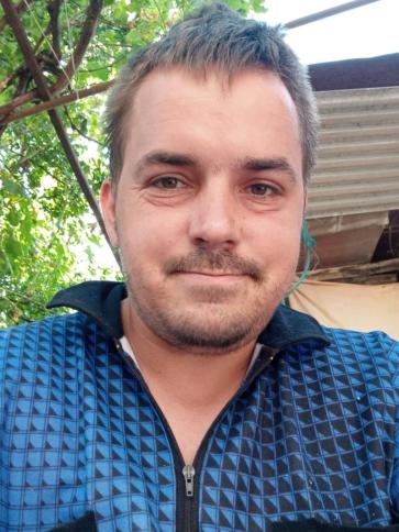 Béla, 36 éves simontornyai társkereső férfi profil fotója