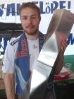 Csaba 1. párkereső fotója Csaba 1. párkereső fotója