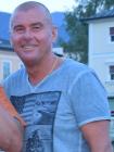 Gábor profilképe – Keszthely